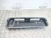 Gehäuse für Kennzeichenleuchte Rover 600 (RH) 74890SN80000