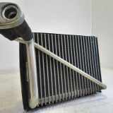 A/C Matrix Heater VW PASSAT Variant B5 (3B6) 1.9 TDI 8D1820103D
