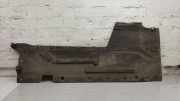 Unterbodenabdeckung links BMW 2 Cabrio (F23) 220 i 7241833