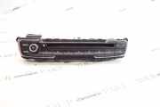 Radio Bedienschalter BMW X1 (F48) 9371456