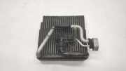 A/C Matrix Heater MITSUBISHI CARISMA Sedan (DA_) 1.8 16V GDI (DA2A) CAB311A CAB161L