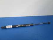 Heckklappendämpfer links VW Sharan (7M)