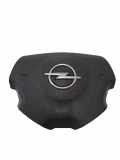 Schleifring Airbag Opel Vectra C Caravan (Z02) 13112812