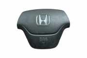 Lenkrad Airbag HONDA CR-V II (RD_) 2.2 CTDi (RD9) H0V6G0X3L KTT59H