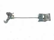 Motorhaubenöffnungsgriff HYUNDAI SANTA FÉ III (DM) 2.2 CRDi 4WD