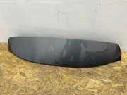 Heckklappenspoiler AUDI A3 Sportback (8PA) 2.0 TDI 16V 8V3827933C