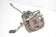 Bremssupport hinten links BMW i3 (I01) Hybrid 6883026