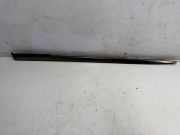 Windlauf Kia Stinger (CK) 87850J5100