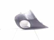 Gitter Grill vorne links VW TOUAREG (7LA, 7L6, 7L7) 3.0 V6 TDI 7l6853663 7l6853399