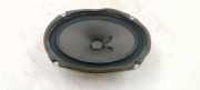 Türlautsprecher vorne rechts KIA CARNIVAL II (GQ) 2.9 CRDi 0K53H66960