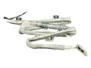 Dach SRS rechts MERCEDES-BENZ C (W204) C 220 CDI (204.008) 606037200