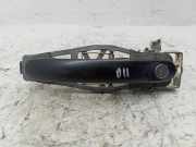 Türgriff links VW Transporter T5 Kasten () 7H08376886C