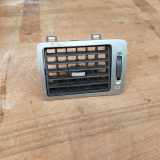 Lüftungsgitter Armaturenbrett Peugeot 307 SW () FF226329