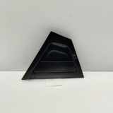 Türaußengriff hinten rechts NISSAN JUKE (F16) DIG-T 117 82606-6PA0A