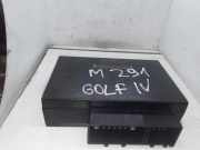 Andere Steuergeräte VW POLO (9N_) 1.2 12V 12907 6Q0959433H