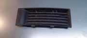 Gitter Grill vorne links SKODA FABIA I (6Y2) 1.9 TDI 6Y0853665