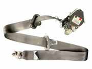 Sicherheitsgurt vorne links FORD FOCUS II (DA_, HCP) 1.6 TDCi 625652200