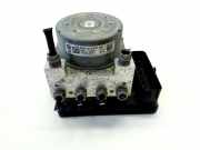 ABS Hydraulikblock SKODA OCTAVIA IV Combi (NX5) 2.0 TDI 5WA614517BG