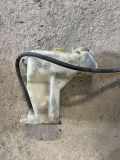 AUSGLEICHSBEHÄLTER KÜHLWASSER NISSAN ALMERA II Hatchback (N16) 2.2 dCi 21710BM400