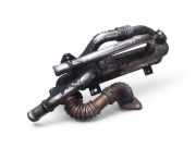 AGR-Kühler VW PASSAT B5 (3B3) 1.9 TDI 038131521BB