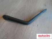 Wischermotor hinten Nissan Evalia Bus (M20) 28781JX55B