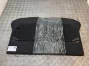 Kofferraum Ablage AUDI A3 Cabrio (8P7) 1.4 TFSI