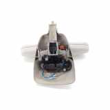 Innenspiegel RENAULT SCÉNIC II (JM0/1_) 1.9 dCi (JM0G, JM12, JM1G, JM2C) 30100034 8200234211
