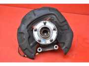 Achsschenkel (ABS) rechts vorne Ford Mondeo V Stufenheck (CD)