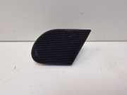 Lautsprecher rechts vorne VW Lupo (6X/6E) 6X0035362A