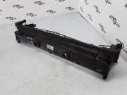 Kühlerträger BMW 5er (F10) 17107804618