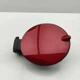 Kraftstofftankdeckel FORD PUMA (J2K, CF7) 1.0 EcoBoost mHEV L1TB-S27936-BA