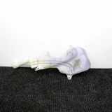 Fensterwaschtank FORD ECOSPORT 1.0 EcoBoost GN1517B613BA GN1517B613