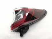 Lampenträger Heckleuchte rechts Toyota C-HR (X1) 81550F4031