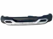 Stoßstange hinten Seat Arona (KJ7) 6F9807521G