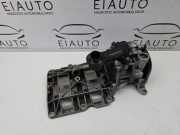 Ölpumpe BMW 3 Coupe (E92) 320 d xDrive GD01666