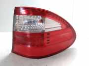 Lampenträger Heckleuchte rechts Mercedes-Benz E-Klasse (W211)