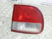 Heckklappenleuchte rechts SEAT LEON (1M1) 1.9 TDI