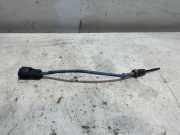 Abgastemperatursensor FORD TRANSIT CUSTOM 2.2 TDCi BC1112B591CA