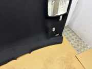 Dachverkleidung MERCEDES-BENZ A (W177) A 180d (177.003)