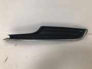 Nebelscheinwerferverkleidung VW GOLF VII Variant (BA5, BV5) 2.0 GTD 5G0853665A
