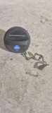 Kraftstofftankdeckel FORD FOCUS (DAW, DBW) 1.8 TDCi