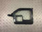 Luftansaugrohr VW ID.3 (E11) Pro 1EC260377A