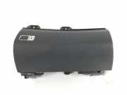 Handschuhfach MERCEDES-BENZ S (W221) S 320 CDI (221.022, 221.122) A2216800191