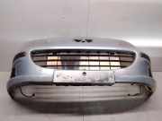 Frontstoßstange PEUGEOT 407 (6D_) 1.6 HDi 110