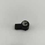 Einparkhilfe hinten FORD S-MAX (WA6) 2.0 TDCi CJ5T-15K859-EA