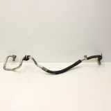 Klimaleitung MASERATI GHIBLI (M157) 3.0 S 670005029