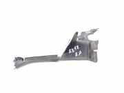 Kühlerluftumlenker MERCEDES-BENZ M (W164) ML 320 CDI 4-matic (164.122) A1645000316 A1645001616