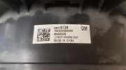 Türlautsprecher vorne links OPEL ASTRA K 1.6 CDTi 26265204