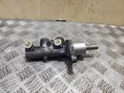 Bremszylinder RENAULT MASTER III Furgon (FV) 2.3 dCi 100 [RWD] (FV0B, FV0C, FV0D)
