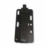 Keyless Steuergerät BMW 5 Touring (E61) 535 d 6922211